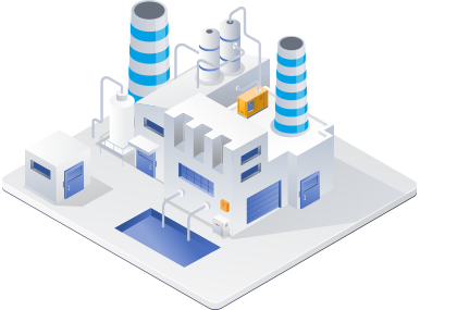 工業(yè)/醫(yī)療/消費(fèi)