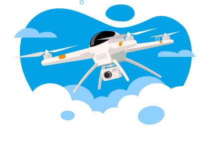 低空經(jīng)濟(jì)