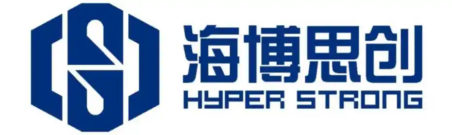 海博思創(chuàng)